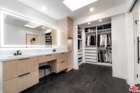 Other - 23604 Real Ct, Valencia, CA 91355 photo 4 of 12