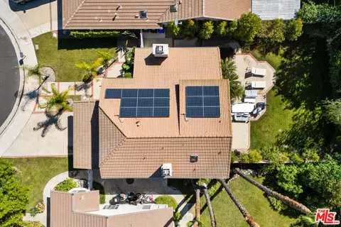 View/Area - 23604 Real Ct, Valencia, CA 91355 photo 1 of 2