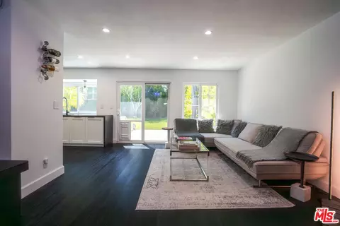 Other - 23604 Real Ct, Valencia, CA 91355 photo 1 of 12