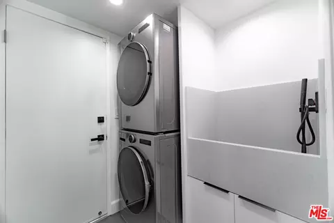 Other - 23604 Real Ct, Valencia, CA 91355 photo 2 of 12