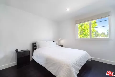 Bedroom - 23604 Real Ct, Valencia, CA 91355 photo 3 of 3