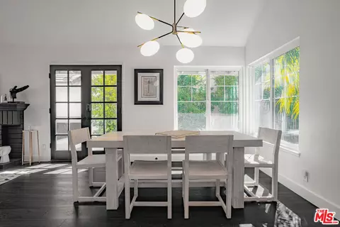 Dining - 23604 Real Ct, Valencia, CA 91355 photo 1 of 1