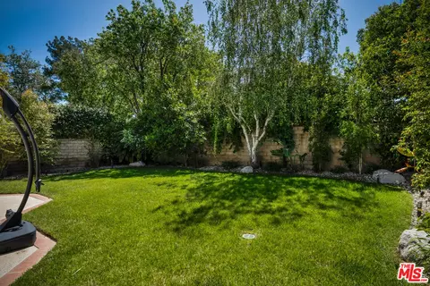 Exterior - 23604 Real Ct, Valencia, CA 91355 photo 5 of 9