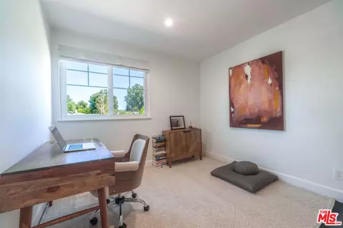 Other - 23604 Real Ct, Valencia, CA 91355 photo 6 of 12