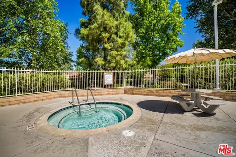 Other - 23604 Real Ct, Valencia, CA 91355 photo 9 of 12