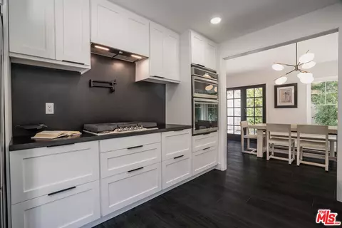 Kitchen - 23604 Real Ct, Valencia, CA 91355 photo 1 of 2