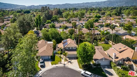 View/Area - 23604 Real Ct, Valencia, CA 91355 photo 2 of 2