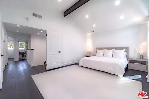 Bedroom - 23604 Real Ct, Valencia, CA 91355 photo 2 of 3
