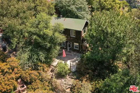 1854 Jewett Dr, Los Angeles, CA 90046
