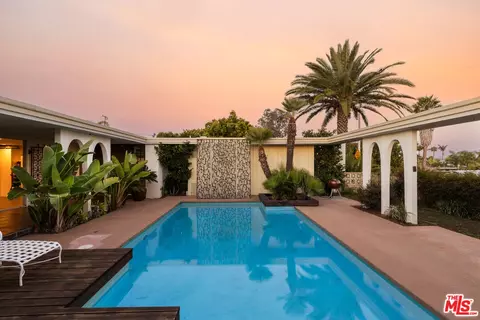 5337 Shenandoah Ave, Los Angeles, CA 90056