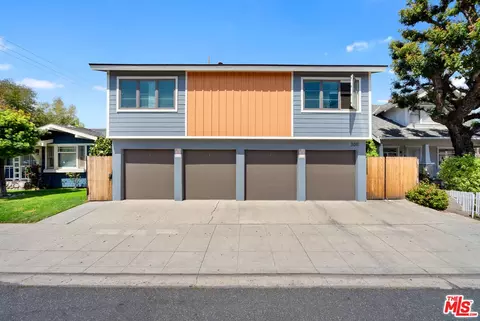 3011 E 4th St, Long Beach, CA 90814