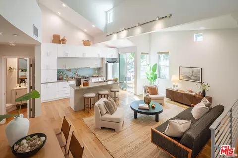 1803 16th St #B, Santa Monica, CA 90404