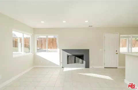Living - 14414 Laguna Ct, Adelanto, CA 92301 photo 4 of 4