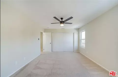 Bedroom - 14414 Laguna Ct, Adelanto, CA 92301 photo 1 of 7