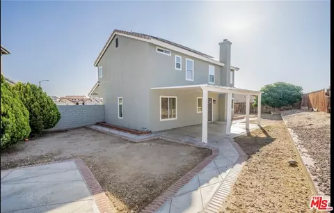 Other - 14414 Laguna Ct, Adelanto, CA 92301 photo 1 of 6