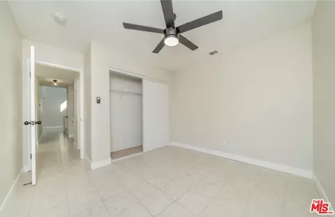 Bedroom - 14414 Laguna Ct, Adelanto, CA 92301 photo 4 of 7
