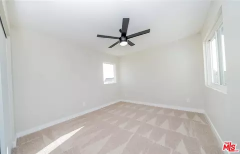 Bedroom - 14414 Laguna Ct, Adelanto, CA 92301 photo 2 of 7