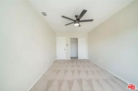 Bedroom - 14414 Laguna Ct, Adelanto, CA 92301 photo 6 of 7