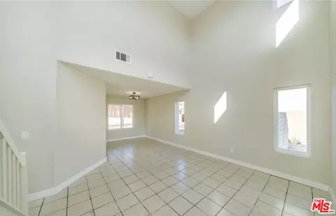 Living - 14414 Laguna Ct, Adelanto, CA 92301 photo 1 of 4