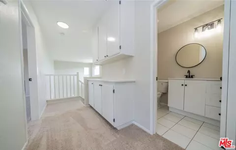 Entry Way - 14414 Laguna Ct, Adelanto, CA 92301 photo 3 of 5