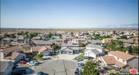 View/Area - 14414 Laguna Ct, Adelanto, CA 92301 photo 2 of 3