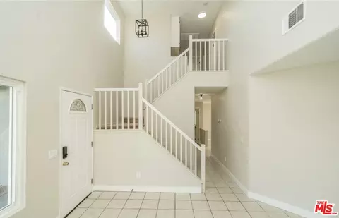 Entry Way - 14414 Laguna Ct, Adelanto, CA 92301 photo 1 of 5