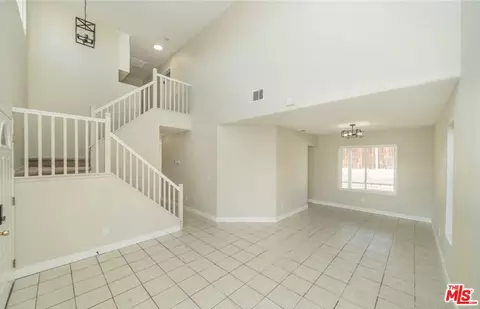 Other - 14414 Laguna Ct, Adelanto, CA 92301 photo 3 of 6