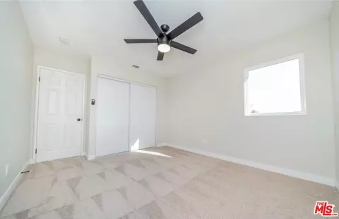 Bedroom - 14414 Laguna Ct, Adelanto, CA 92301 photo 3 of 7