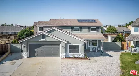 14414 Laguna Ct, Adelanto, CA 92301