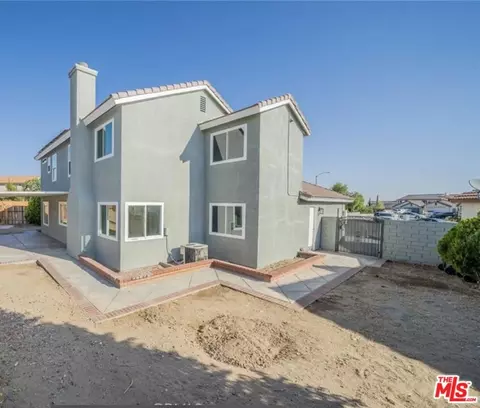 Other - 14414 Laguna Ct, Adelanto, CA 92301 photo 2 of 6