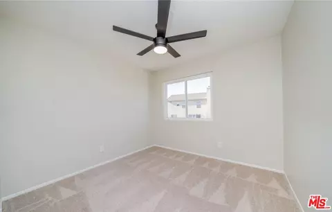 Other - 14414 Laguna Ct, Adelanto, CA 92301 photo 4 of 6