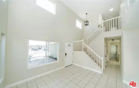 Entry Way - 14414 Laguna Ct, Adelanto, CA 92301 photo 2 of 5