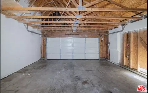 Other - 14414 Laguna Ct, Adelanto, CA 92301 photo 6 of 6