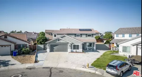 View/Area - 14414 Laguna Ct, Adelanto, CA 92301 photo 1 of 3