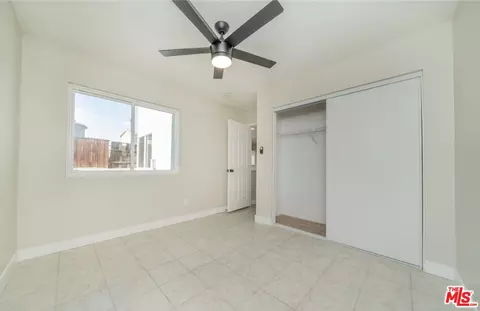 Bedroom - 14414 Laguna Ct, Adelanto, CA 92301 photo 5 of 7