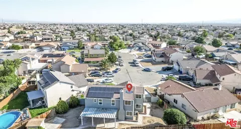 View/Area - 14414 Laguna Ct, Adelanto, CA 92301 photo 3 of 3