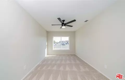 Bedroom - 14414 Laguna Ct, Adelanto, CA 92301 photo 7 of 7