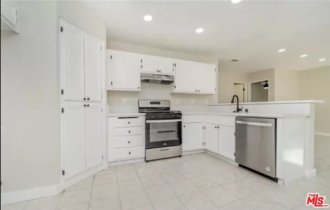 Kitchen - 14414 Laguna Ct, Adelanto, CA 92301 photo 1 of 1