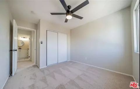 Other - 14414 Laguna Ct, Adelanto, CA 92301 photo 5 of 6