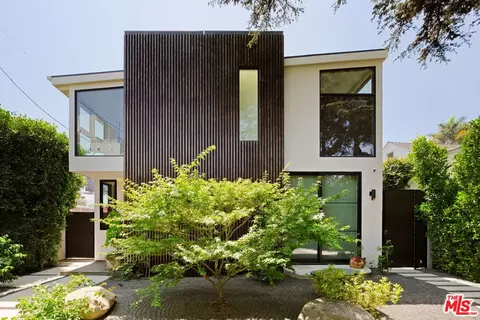 3785 Boise Ave, Los Angeles, CA 90066