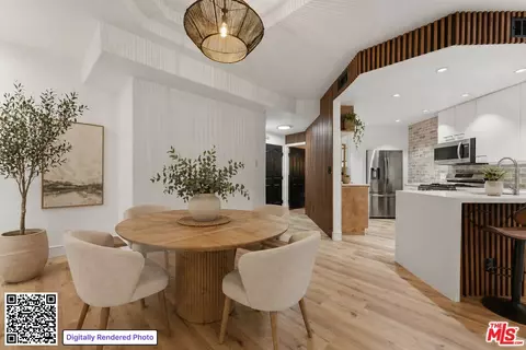 1160 Granville Ave #104, Los Angeles, CA 90049