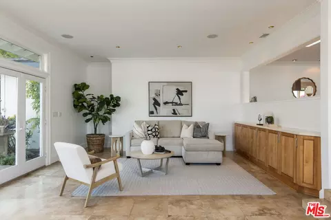 Other - 802 Lees Ave, Long Beach, CA 90815 photo 3 of 16