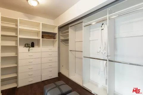 Other - 802 Lees Ave, Long Beach, CA 90815 photo 10 of 16