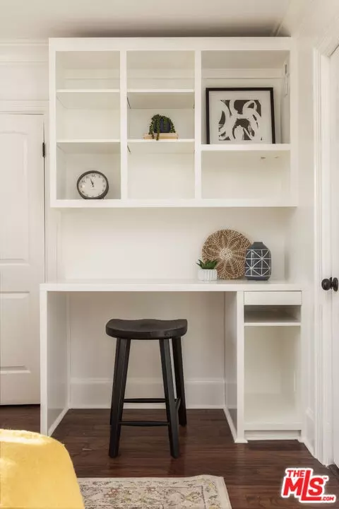 Other - 802 Lees Ave, Long Beach, CA 90815 photo 13 of 16