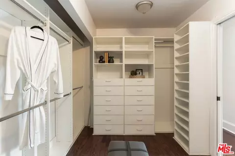 Other - 802 Lees Ave, Long Beach, CA 90815 photo 11 of 16