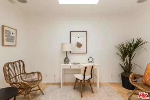 Other - 802 Lees Ave, Long Beach, CA 90815 photo 6 of 16