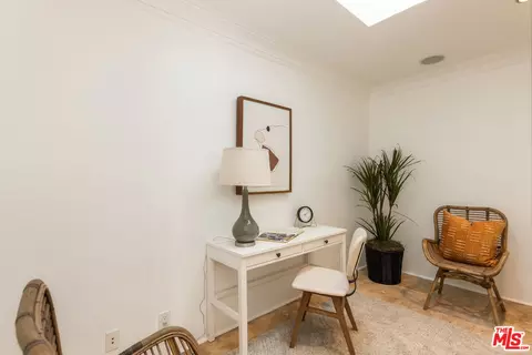Other - 802 Lees Ave, Long Beach, CA 90815 photo 7 of 16