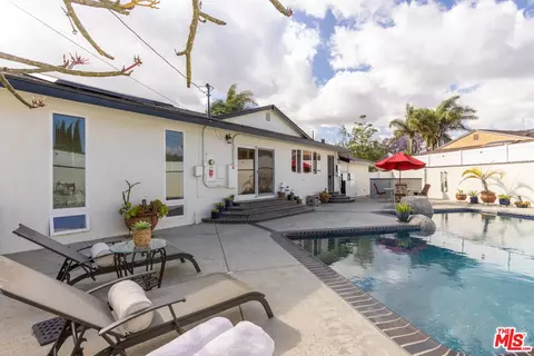 Other - 802 Lees Ave, Long Beach, CA 90815 photo 14 of 16