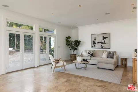 Other - 802 Lees Ave, Long Beach, CA 90815 photo 2 of 16