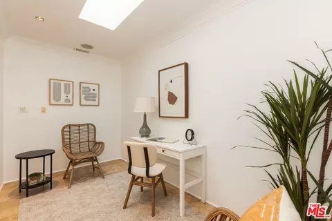 Other - 802 Lees Ave, Long Beach, CA 90815 photo 8 of 16